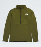 Load image into Gallery viewer, The North Face - Summit FUTUREFleece LT 1/2 Zip - Women's - TNF Black-NPF