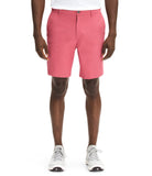Load image into Gallery viewer, The North Face - Sprag Short - Men's - Smoked Pearl