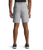 Load image into Gallery viewer, The North Face - Sprag Short - Men's - Smoked Pearl