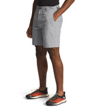 Load image into Gallery viewer, The North Face - Sprag Short - Men's - Smoked Pearl
