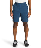 Load image into Gallery viewer, The North Face - Sprag Short - Men's - Smoked Pearl