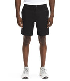 Load image into Gallery viewer, The North Face - Sprag Short - Men's - Smoked Pearl