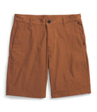 Load image into Gallery viewer, The North Face - Sprag Short - Men's - Smoked Pearl