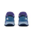 Load image into Gallery viewer, The North Face - VECTIV Levitum -  Women's - Tnf Black/Tnf White