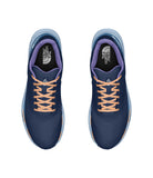 Load image into Gallery viewer, The North Face - VECTIV Levitum -  Women's - Tnf Black/Tnf White
