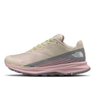 Load image into Gallery viewer, The North Face - VECTIV Levitum -  Women's - Tnf Black/Tnf White