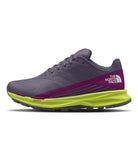 Load image into Gallery viewer, The North Face - VECTIV Levitum -  Women's - Tnf Black/Tnf White