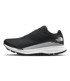 Load image into Gallery viewer, The North Face - VECTIV Levitum -  Women's - Tnf Black/Tnf White