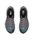 Load image into Gallery viewer, The North Face - Vectiv Fastpack FUTURELIGHT - Women's - Reef Waters/Blue Coral