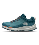 Load image into Gallery viewer, The North Face - Vectiv Fastpack FUTURELIGHT - Women's - Reef Waters/Blue Coral
