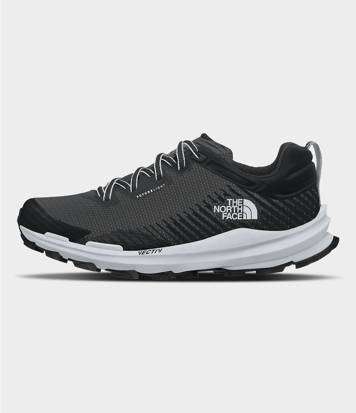 The North Face - Vectiv Fastpack FUTURELIGHT - Women's - Reef Waters/Blue Coral