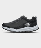 Load image into Gallery viewer, The North Face - Vectiv Fastpack FUTURELIGHT - Women's - Reef Waters/Blue Coral