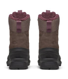 Load image into Gallery viewer, The North Face - Chilkat V 400 WP - Women's - TNF Black/Vanadis Grey