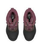 Load image into Gallery viewer, The North Face - Chilkat V 400 WP - Women's - TNF Black/Vanadis Grey