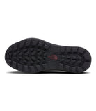 Load image into Gallery viewer, The North Face - Chilkat V 400 WP - Women's - TNF Black/Vanadis Grey