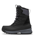Load image into Gallery viewer, The North Face - Chilkat V 400 WP - Women's - TNF Black/Vanadis Grey