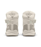 Load image into Gallery viewer, The North Face - ThermoBall Pull-On WP - Women's - Deep Taupe/TNF Black