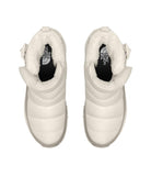 Load image into Gallery viewer, The North Face - ThermoBall Pull-On WP - Women's - Deep Taupe/TNF Black