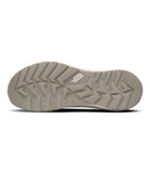 Load image into Gallery viewer, The North Face - ThermoBall Pull-On WP - Women's - Deep Taupe/TNF Black
