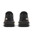 Load image into Gallery viewer, The North Face - VECTIV Enduris FUTURELIGHT Ltd - Women's - Woodrose/TNF Black