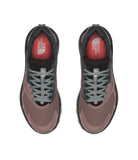 Load image into Gallery viewer, The North Face - VECTIV Enduris FUTURELIGHT Ltd - Women's - Woodrose/TNF Black