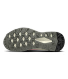 Load image into Gallery viewer, The North Face - VECTIV Enduris FUTURELIGHT Ltd - Women's - Woodrose/TNF Black