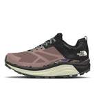 Load image into Gallery viewer, The North Face - VECTIV Enduris FUTURELIGHT Ltd - Women's - Woodrose/TNF Black