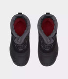 Load image into Gallery viewer, The North Face - Alpenglow V WP - Youth - Harbor Blue/Patina Green