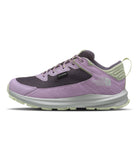 Load image into Gallery viewer, The North Face - Youth Fastpack Hiker WP - Lupine/Lunar Slate