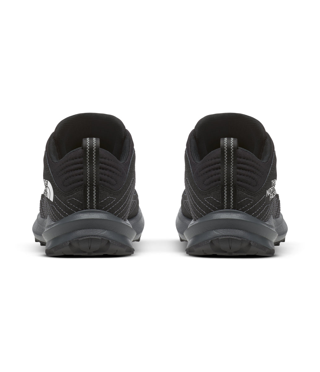 The North Face - Youth Fastpack Hiker WP - Lupine/Lunar Slate