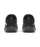 Load image into Gallery viewer, The North Face - Youth Fastpack Hiker WP - Lupine/Lunar Slate
