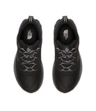 Load image into Gallery viewer, The North Face - Youth Fastpack Hiker WP - Lupine/Lunar Slate