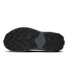 Load image into Gallery viewer, The North Face - Youth Fastpack Hiker WP - Lupine/Lunar Slate