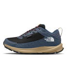 Load image into Gallery viewer, The North Face - Youth Fastpack Hiker WP - Lupine/Lunar Slate