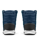 Load image into Gallery viewer, The North Face - ThermoBall Pull-On WP - Youth - Dusty Periwinkle/Cave Blue