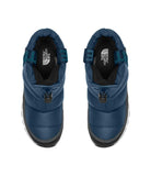 Load image into Gallery viewer, The North Face - ThermoBall Pull-On WP - Youth - Dusty Periwinkle/Cave Blue