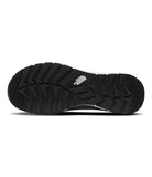 Load image into Gallery viewer, The North Face - ThermoBall Pull-On WP - Youth - Dusty Periwinkle/Cave Blue