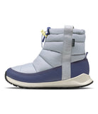 Load image into Gallery viewer, The North Face - ThermoBall Pull-On WP - Youth - Dusty Periwinkle/Cave Blue