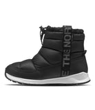 Load image into Gallery viewer, The North Face - ThermoBall Pull-On WP - Youth - Dusty Periwinkle/Cave Blue