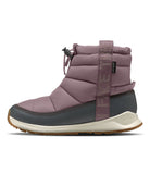 Load image into Gallery viewer, The North Face - ThermoBall Pull-On WP - Youth - Dusty Periwinkle/Cave Blue