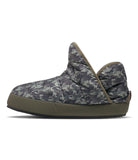 Load image into Gallery viewer, The North Face - ThermoBall Traction Bootie - Youth - New Taupe Green Never Stop Camo Print/New Taupe Green
