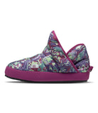 Load image into Gallery viewer, The North Face - ThermoBall Traction Bootie - Youth - New Taupe Green Never Stop Camo Print/New Taupe Green