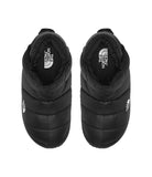 Load image into Gallery viewer, The North Face - ThermoBall Traction Bootie - Youth - New Taupe Green Never Stop Camo Print/New Taupe Green