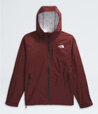 Load image into Gallery viewer, The North Face - Alta Vista Jacket - Men's - Sumac