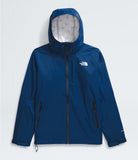 Load image into Gallery viewer, The North Face - Alta Vista Jacket - Men's - Estate Blue