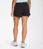 Load image into Gallery viewer, The North Face - Wander Short - Women's - Tnf Black