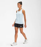 Load image into Gallery viewer, The North Face - Wander Short - Women's - Tnf Black
