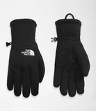 Load image into Gallery viewer, The North Face - Sierra Etip Glove - Men's - TNF Black