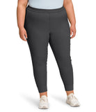 Load image into Gallery viewer, The North Face - Aphrodite Jogger - Women's Plus - Twill Beige