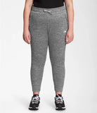 Load image into Gallery viewer, The North Face - Canyonlands Jogger - Women's Plus - Gardenia White Heather
